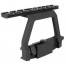 Rail latéral AKS74U - AK105
