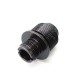 Spartan Doctrine Silencer Adaptor Marui VSR-10 (14mm CCW)