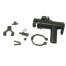 Elemenrt M14 Chamber Set for Marui M14 AEG Series