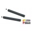  AEG Box Steel Pins for M16 Series
