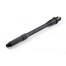 10.5 inch Steel Outer Barrel for M4 Series