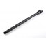 14.5 inch Steel Outer Barrel for M4 Series
