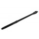 20.5 inch Aluminum Outer Barrel for M4 Series
