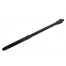 20.5 inch Aluminum Outer Barrel for M4 Series