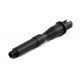 7.5 inch Aluminum Outer Barrel for M4 Series