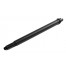 18 inch Aluminum Outer Barrel for MK12 AEG