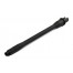 12 inch Aluminum Outer Barrel for M4 Series