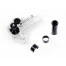 MK16/17 Hop set with Hop Rubber