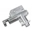  High Performanced HOP-UP For M16/M4 AEG