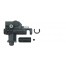 Enhanced Hop-Up for MARUI M16 Series
