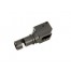 Pro-Win CNC Chamber G36 Series