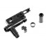 AK Hop set with Hop Rubber