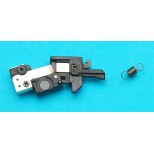 M14 Switch Assembly