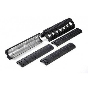 RIS Tactical Handguard Facility