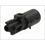 Original Loading Nozzle for MP9 SMG GBB