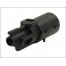 Original Loading Nozzle for MP9 SMG GBB