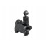 CYMA 600m Rear Sight