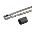 APlus Airsoft Devil Inner Barrel for KWA KRISS Vector ( 130mm )
