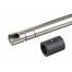 APlus Airsoft Devil Inner Barrel Set for KWA MP9 ( 140mm )