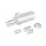 Azimuth Reinforced Loading Nozzle Set for Marui MP7A1 GBB