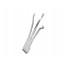 Shooters Design Sear Spring for Marui Hi-Capa 5.1 / 4.3 ( H51-69 )