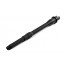 11.5 inch Aluminum Outer Barrel for SR15