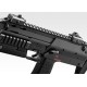 Marui MP7A1 GBB SMG
