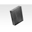 Marui 40 Rounds Magazine for L96 AWS