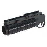 M203 Shorty Grenade Launcher - QD