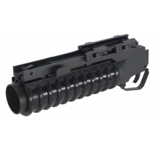 M203 Shorty Grenade Launcher - QD