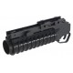 M203 Shorty Grenade Launcher - QD