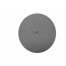 Peinture militaria 400ml gris foncé mat