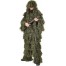 Ghillie suit