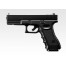 Glock G17