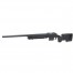M40A3 MCM700X