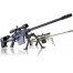 EM200 Cheytac