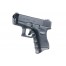 Glock G26