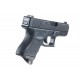 Glock G26