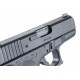 Glock G26