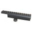 Rail pour FAMAS