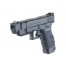 Glock G26 Advance
