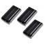 VFC SCAR H 160 Billes - Pack de 3 