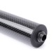 King Arms Silencer Adaptor for Pistol (11mm CW to 14mm CCW)