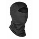 Balaclava