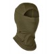Balaclava