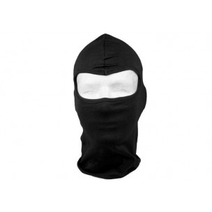 Balaclava