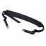 PANTAC LMG Sling ( Black )