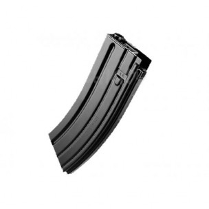 Marui 82 / 30 Rds Magazine for Next Gen. 416 AEG