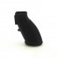 VFC AEG Grip for HK416