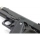 Slide for MARUI HI-CAPA 5.1 (KIMBER)